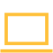 4213407_computer_device_electronics_laptop_macbook_icon