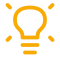 9042701_light_bulb_on_icon (1)